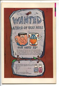 Tarzan #193  1970 - Gold Key  -VF/NM - Comic Book