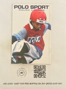 Nightwing # 1 VF 1st Print Newsstand Variant DC Comic Book Batman Flash 3 SM12