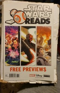 Star Wars Reads #2 (2018) sb4