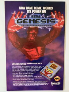 The Mighty Thor #453 (1992)