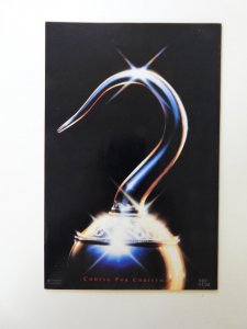 The Amazing Spider-Man #356 (1991) NM- condition