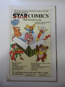 The Amazing Spider-Man #263 VG/FN Condition