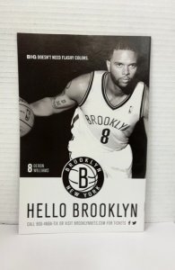 Journey Into Mystery #649 (2013)