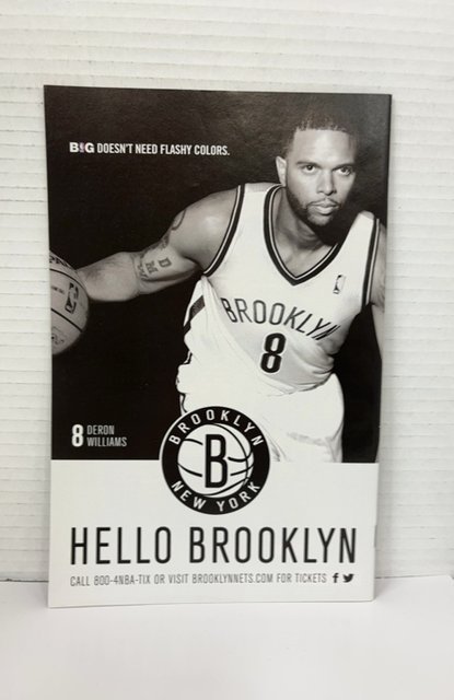 Journey Into Mystery #649 (2013)