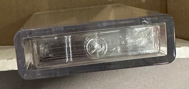 THIRD EYE BLIND Debut Album 6x Platinum Billboard #1 Single REWIND 9.2, 4/5 SEAL