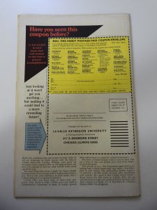 Iron Man #76 (1975) FN+ Condition