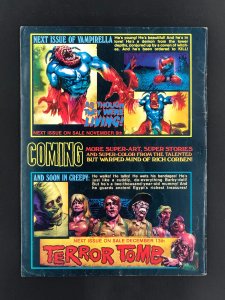 Vampirella #29 (1973)