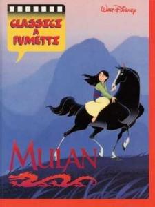 Mulan