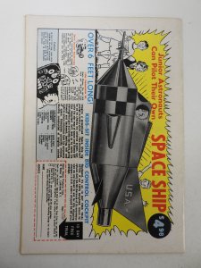 Life with Archie #38 (1965) VG+ Condition