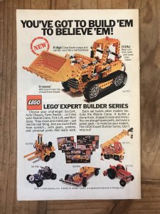 The Spectacular Spider-Man #38 (1980)