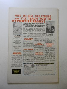 The X-Men #9 (1965) PR Condition see desc