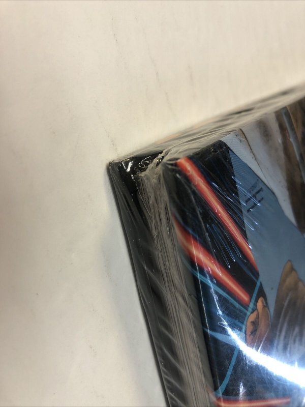 Star Wars Marvel HC (2016) # 1 (NM) Aaron Cassaday Bianchi