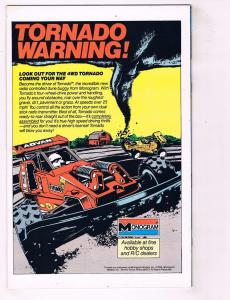 Legends # 4 NM 1st Print DC Comic Book Suicide Squad Batman Superman Flash J63