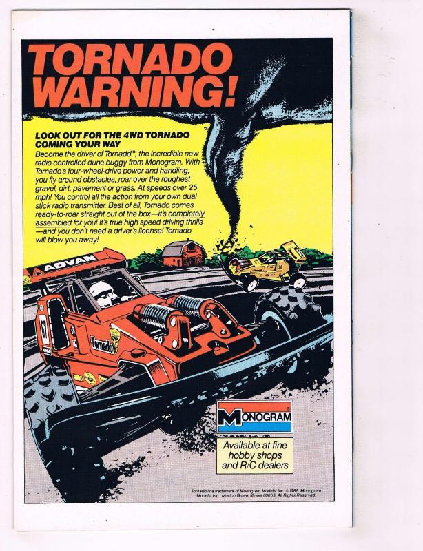 Legends # 4 NM 1st Print DC Comic Book Suicide Squad Batman Superman Flash J63