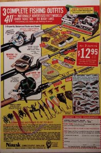 What If? #3 Avengers (1977)