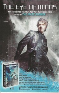 Injustice: Gods Among Us #10 (2013) - NM +