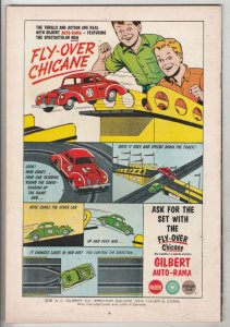 Jimmy Olsen, Superman's Pal  #74 (Jan-64) VF/NM+ High-Grade Jimmy Olsen