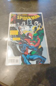 Spider-Man #43 (1994)