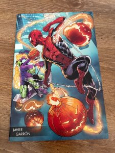 Amazing Spider-Man # 798 NM 1st Print Variant Cover Marvel Comic Book 18' 7 J276