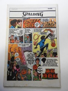 The Incredible Hulk #236 (1979)