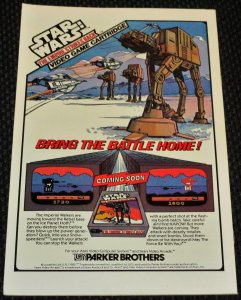 Fantastic Four #247 (1982)