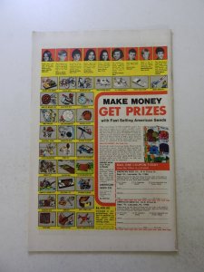 Daredevil #144 (1977) VF condition