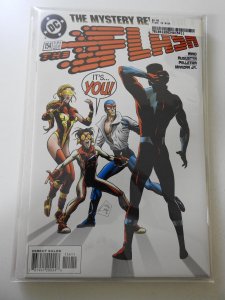 The Flash #154 (1999)