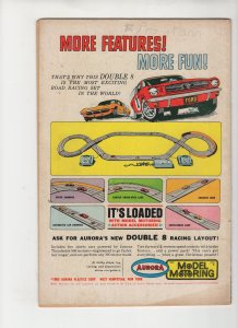 Action Comics #393 Mid-Grade Bronze Age DC 1¢ Auction! No Resv! See More!!!