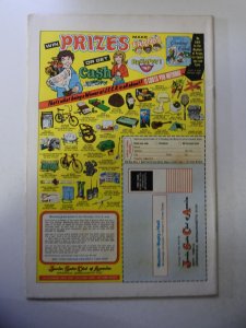 Where Monsters Dwell #30 (1974) VG/FN Condition