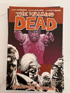 See Image for Comic Details