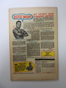 Tales to Astonish #66 (1965) FN- condition