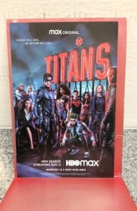 Superman: Son of Kal-El #1 (2021)