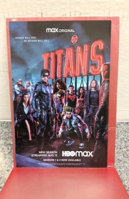 Superman: Son of Kal-El #1 (2021)