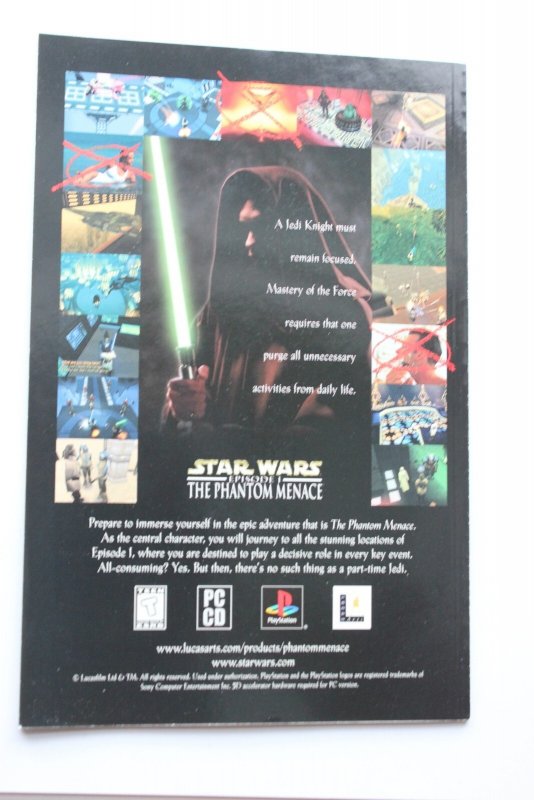 Star Wars Tales #2 (1999) Star Wars NM