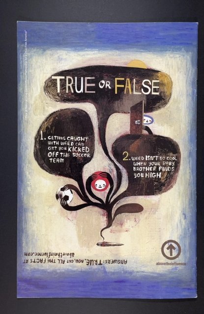 Captain America #40 (2008)