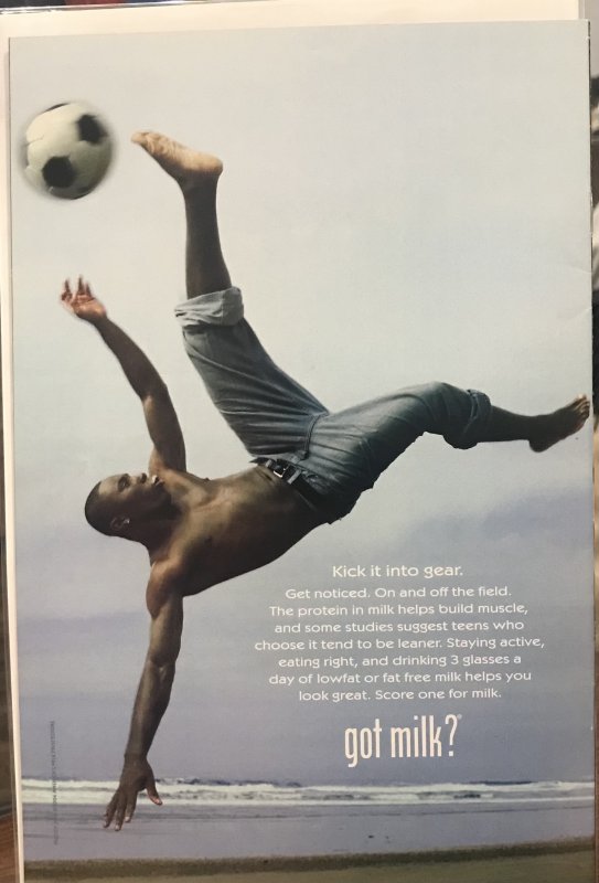 Annihilation: Silver Surfer #4  (2006) - CONDITION - VF