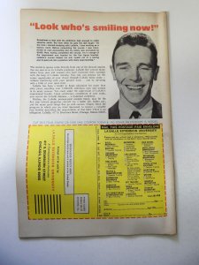 Daredevil #101 (1973) VG+ Condition