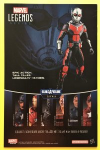 STAR WARS 20 YODA ACTION FIGURE VARIANT COVER MARVEL 2016