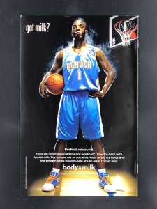 Spider-Man: The Clone Saga #6 (2010)