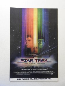 Daredevil #163 (1980) VF+ Condition!