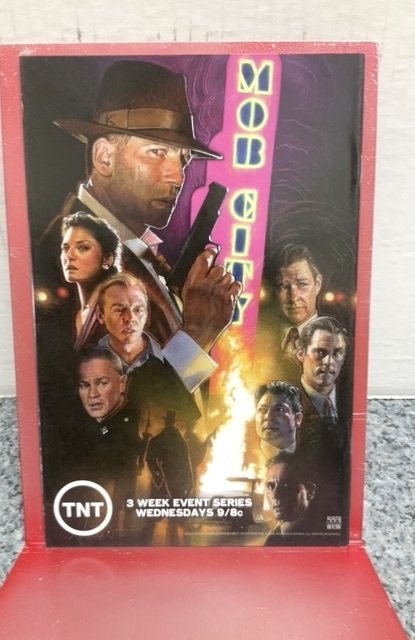 Grimm Fairy Tales Holiday Edition #5 (2013)