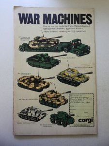 House of Secrets #129 (1975) VG Condition