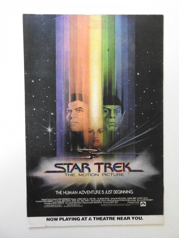 Spider-Woman #24 FN Condition!