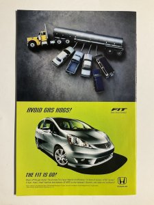 DARK AVENGERS 1 NM- NEAR MINT- MARVEL