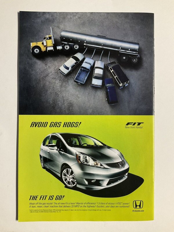 DARK AVENGERS 1 NM- NEAR MINT- MARVEL