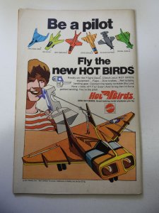 Superboy #175 (1971) FN+ Condition