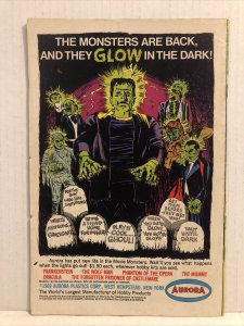 Sugar And Spike #86  B