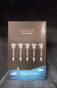 Superior Iron Man #8 (2015)