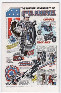 MAN-BAT #2 - 7.0 - WP