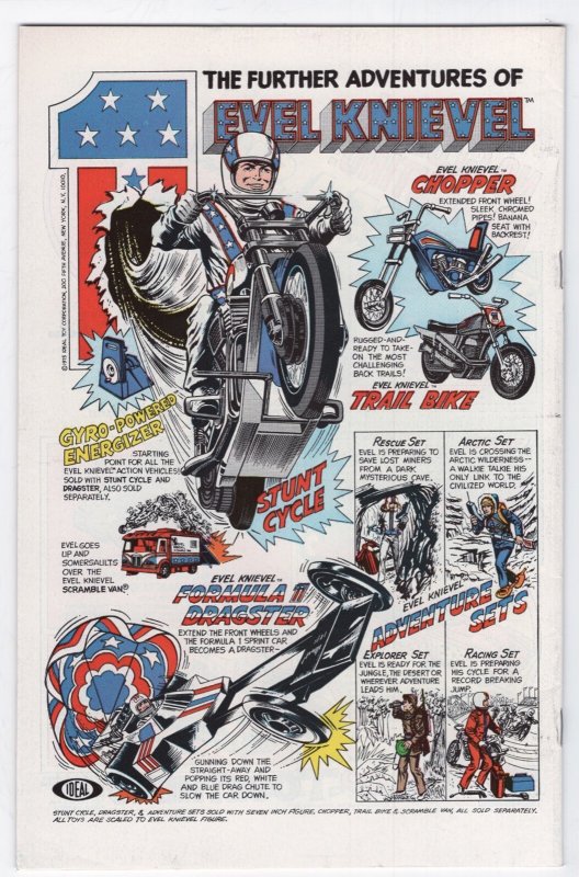 MAN-BAT #2 - 7.0 - WP